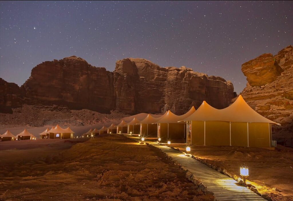 wadi-rum-camp