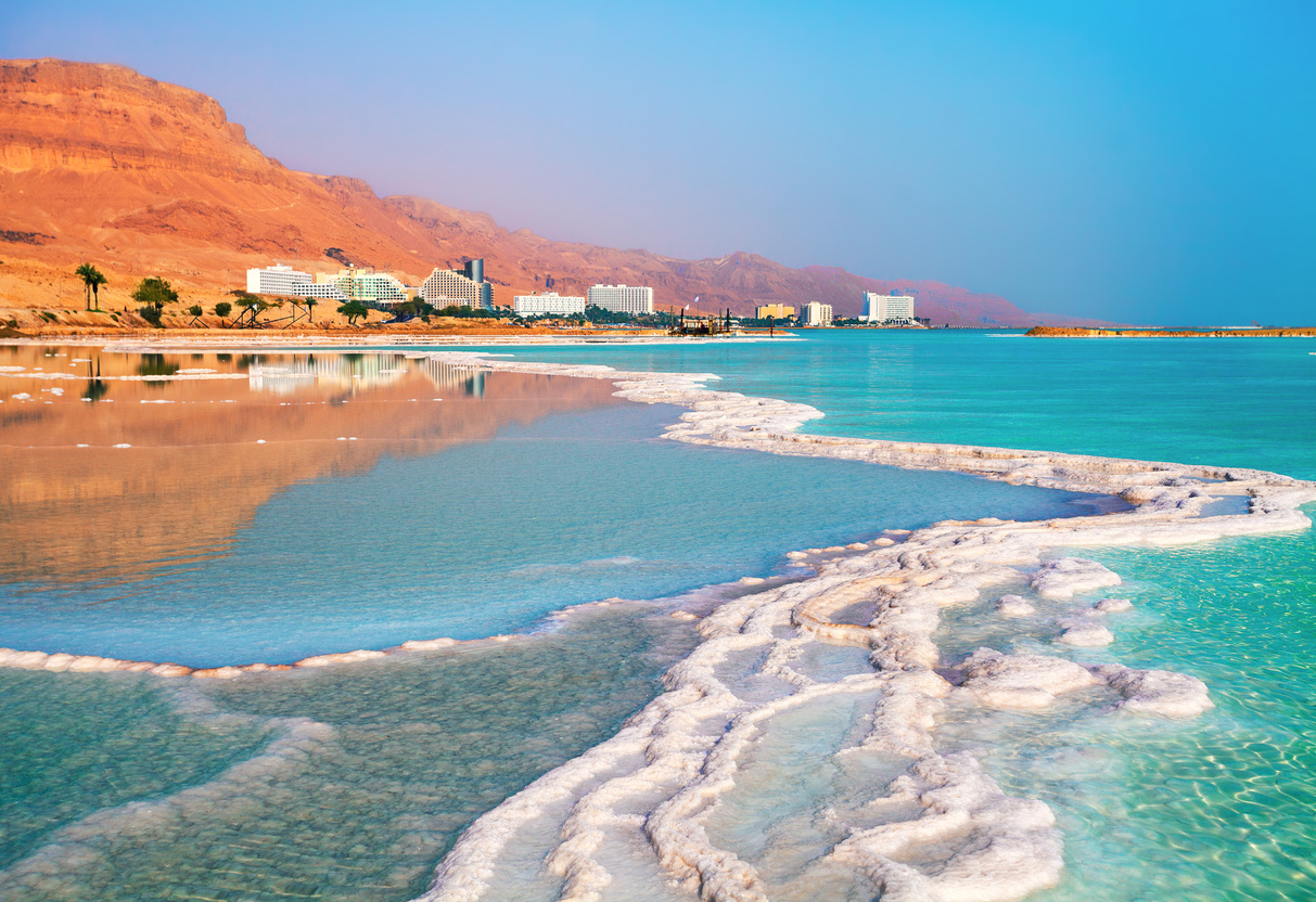 salt-line-dead-sea-jordan