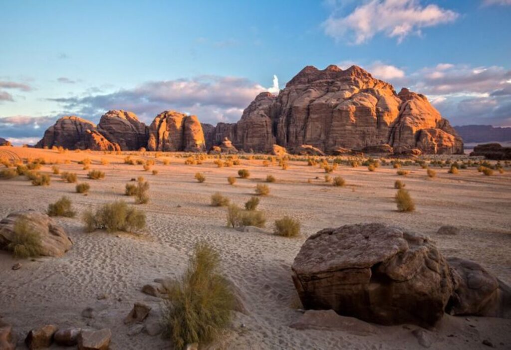 Jordan-in-march-landscape