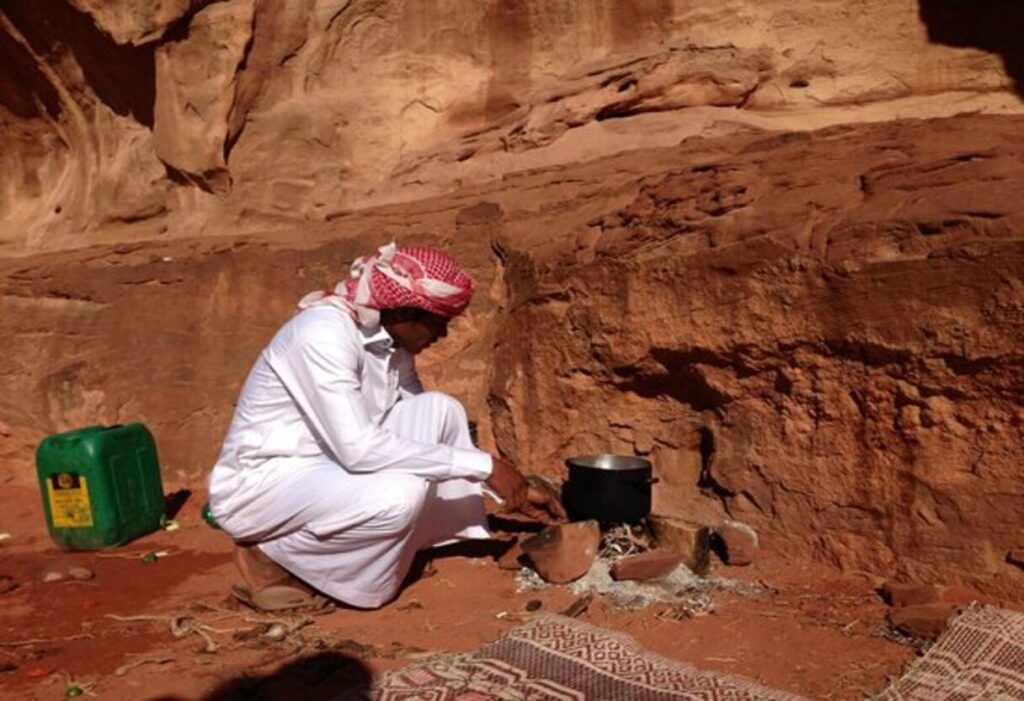 petra-jordan-cooking