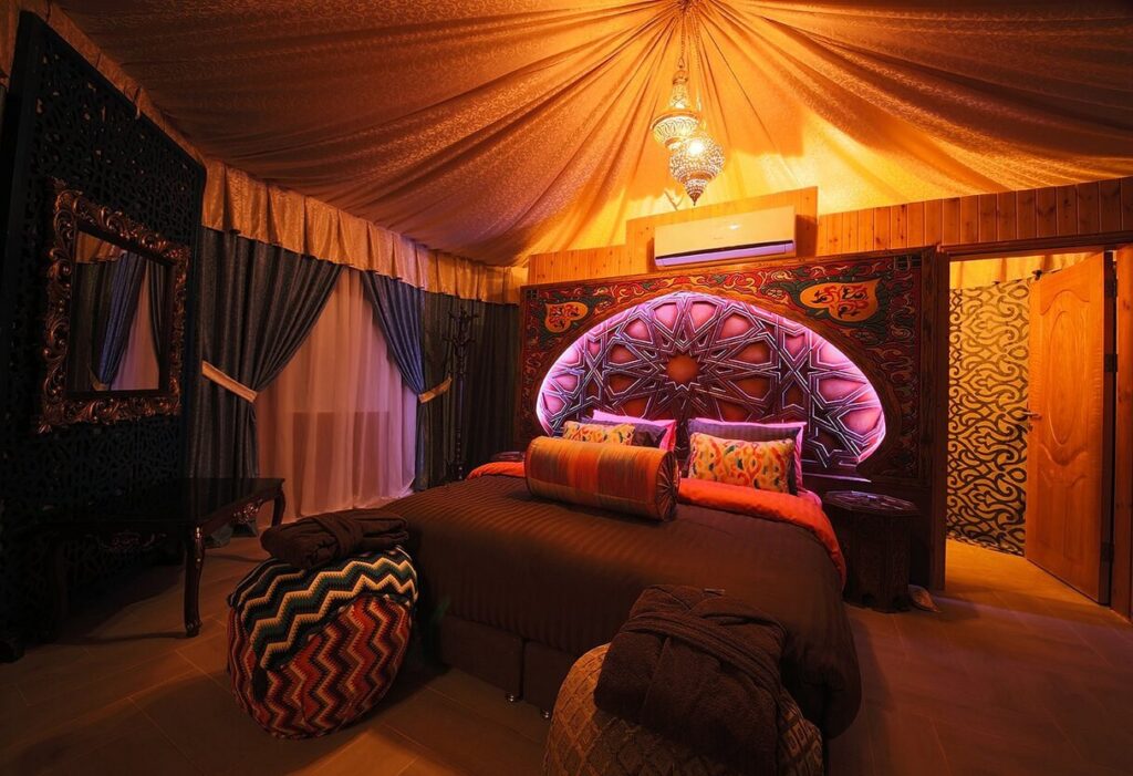 wadi-rum-camping-luxury