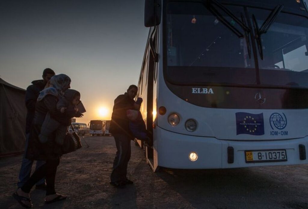 transport-around-jordan-bus