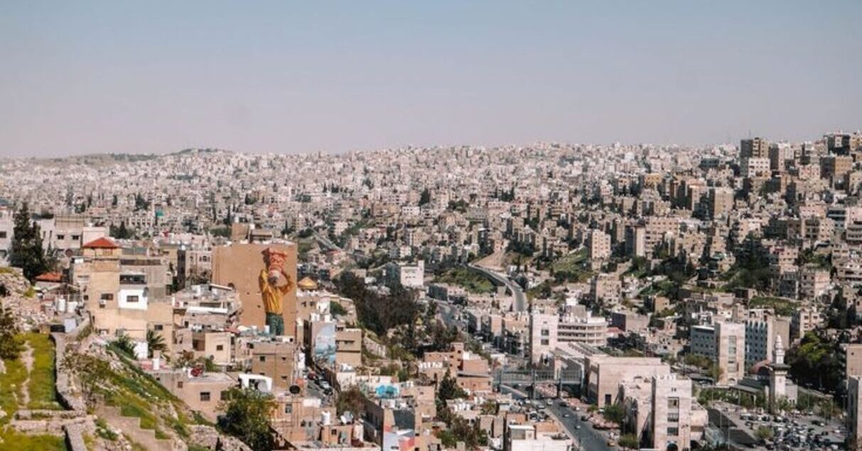 amman-city-a-locals-guide