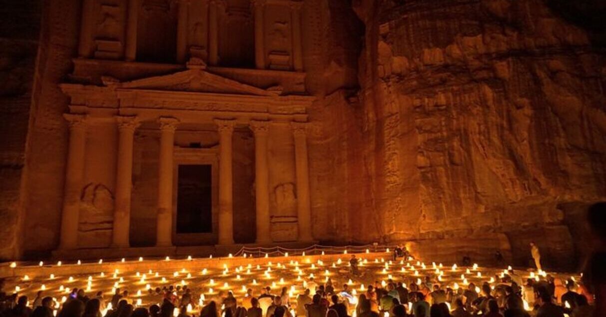 beyond-petra-at-night