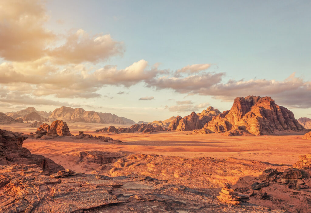 wadi-rum-mountain-landscape