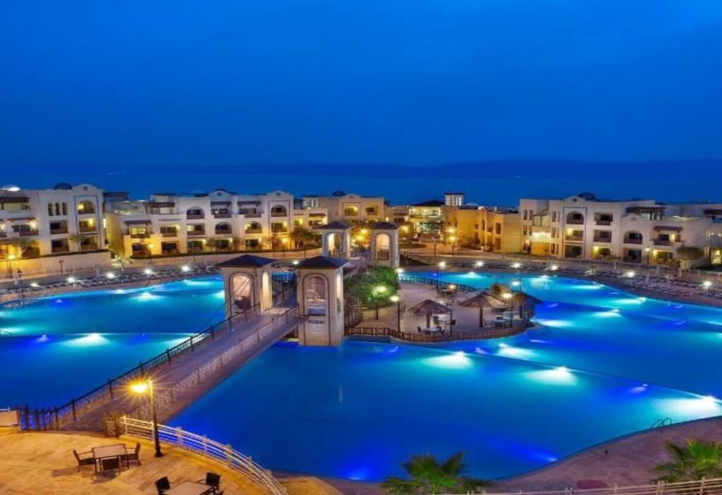 Crowne-Plaza-Jordan-Dead-Sea