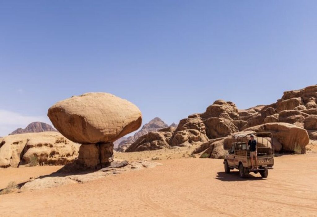 Full-Day-Jeep-Tour-in-Wadi-Rum-Jordan