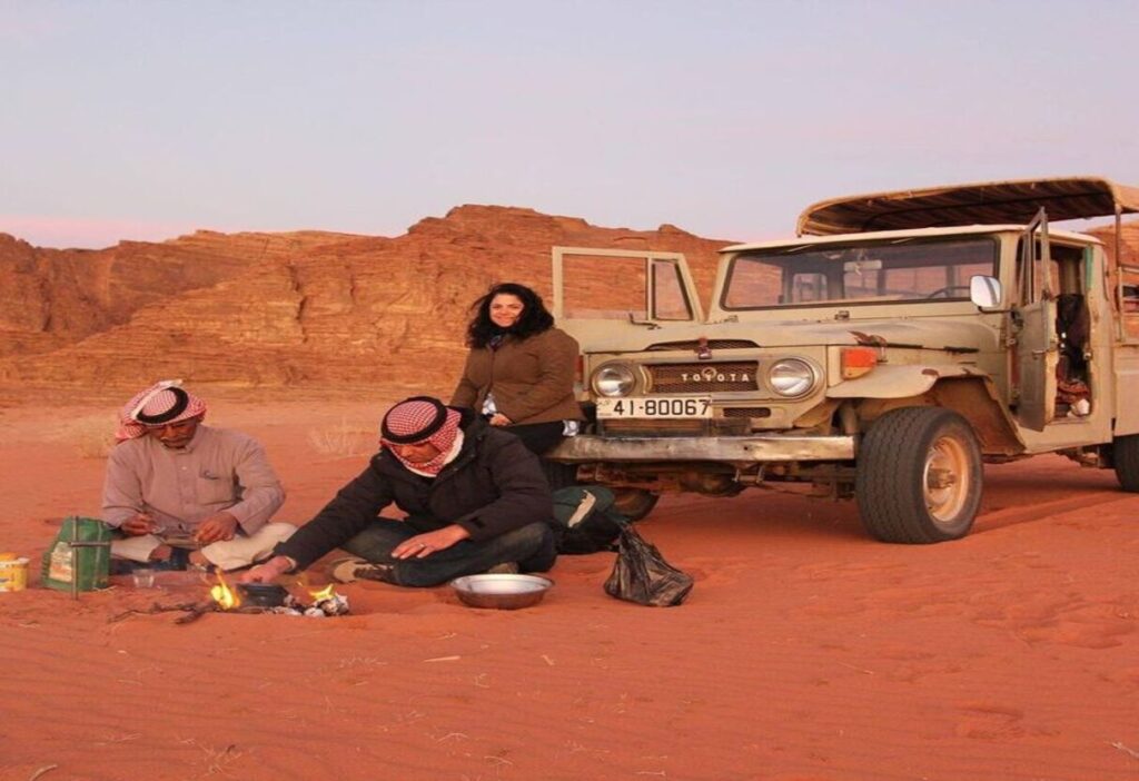 Guided-Jeep-Tours-Jordan