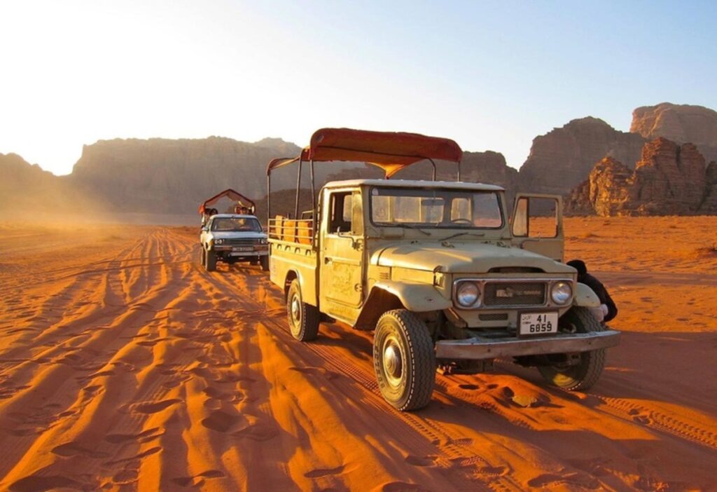 Jeep-Tour-at-Wadi-Rum-Jordan