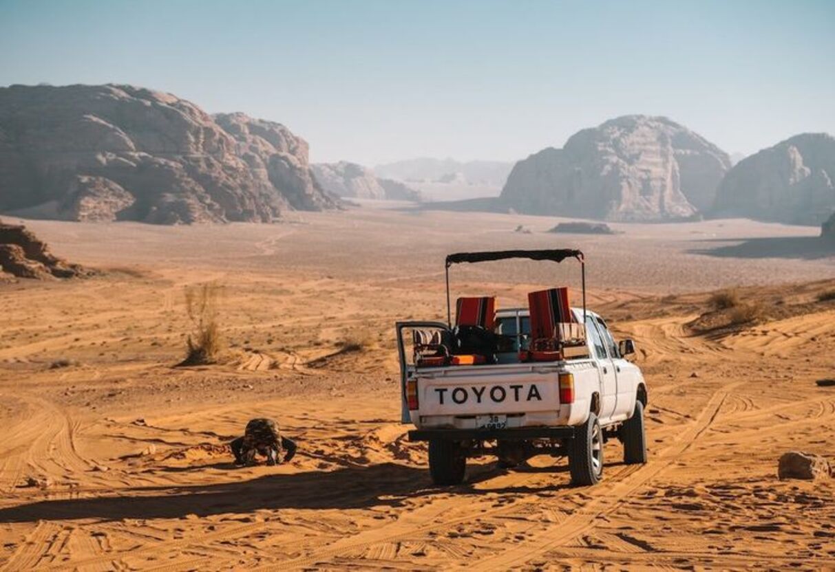 jeep-tours-in-wadi-rum