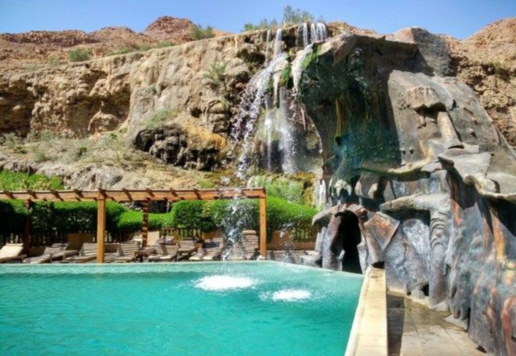 Jordan-hot-spring-spas