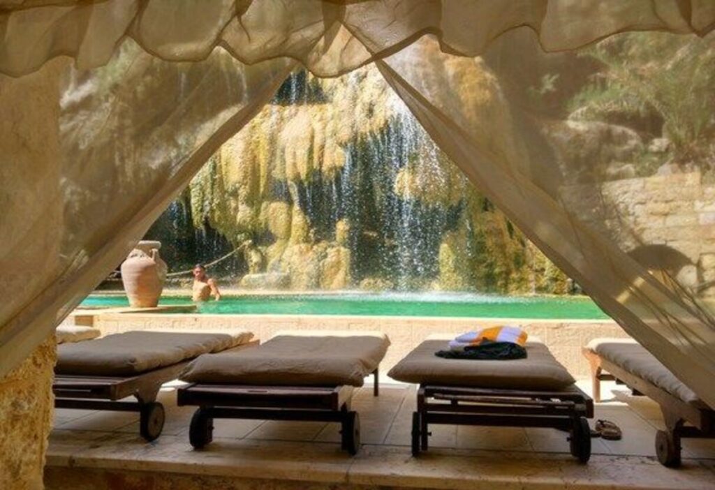 Jordan-wellness-spa-Ma’in-Hot-Springs