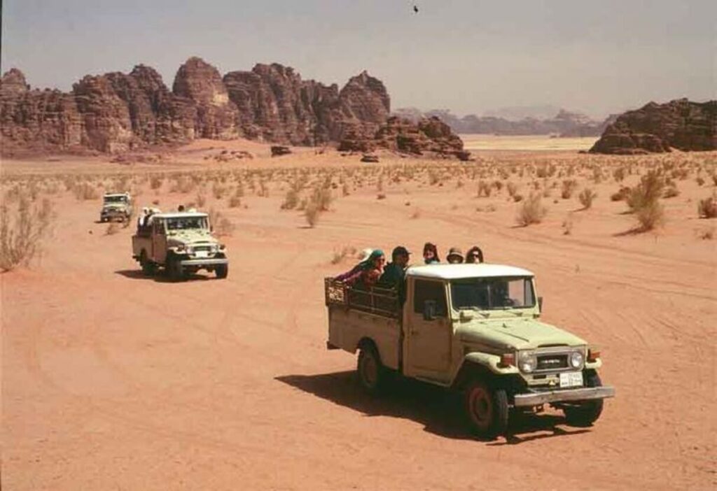 Petra-to-Wadi-rum-jeep-tour