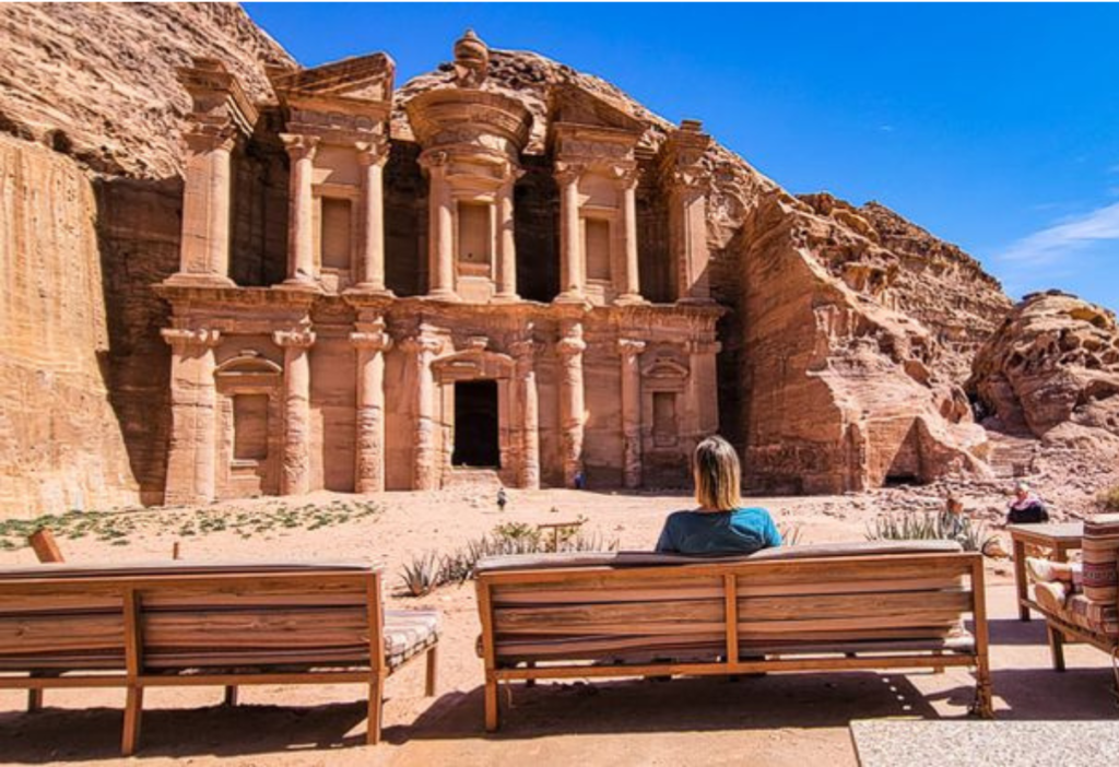 ancient-city-of-petra-jordan