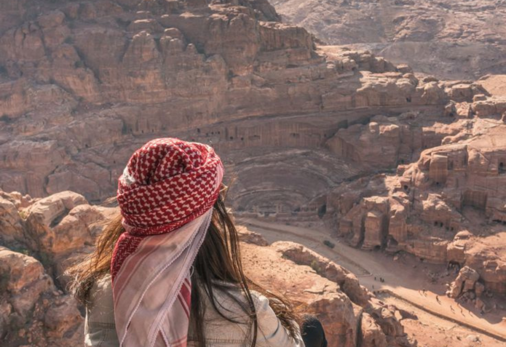 best-visiting-place-in-petra-jordan