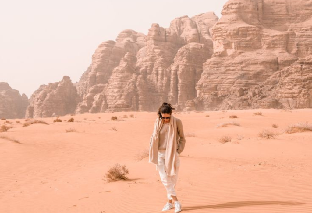 desert-safari-in-wadi-rum-jordan