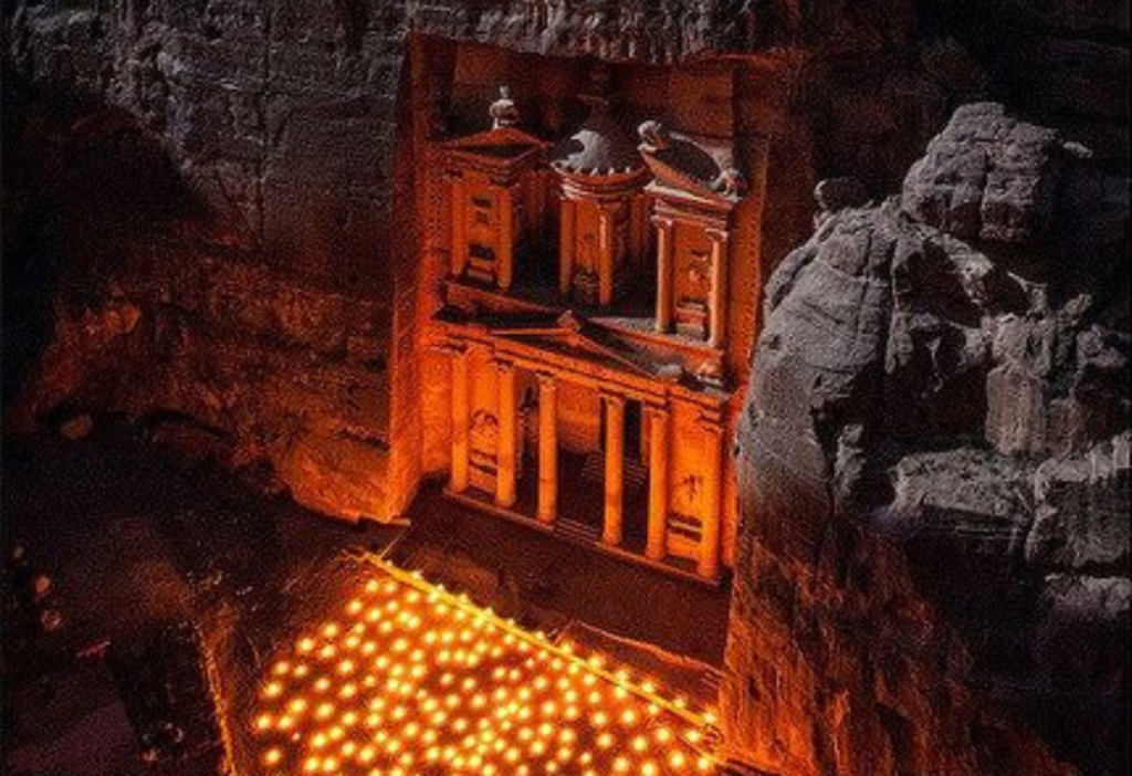 fantastic-area-for-tourest-in-petra-jordan