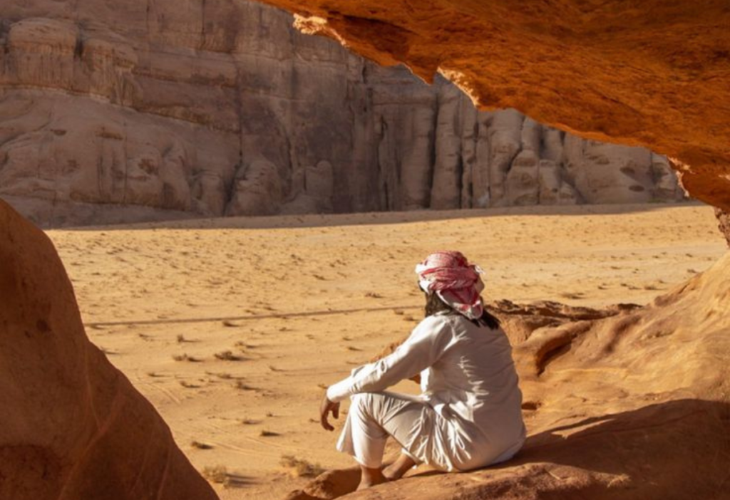 fantastic-impression-wadi-rum-desert-in-jordan