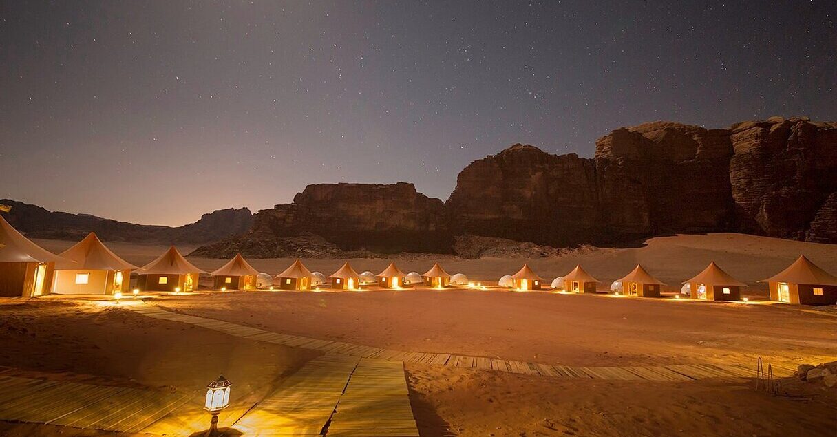 glamping-in-Jordan-affordable-hotels