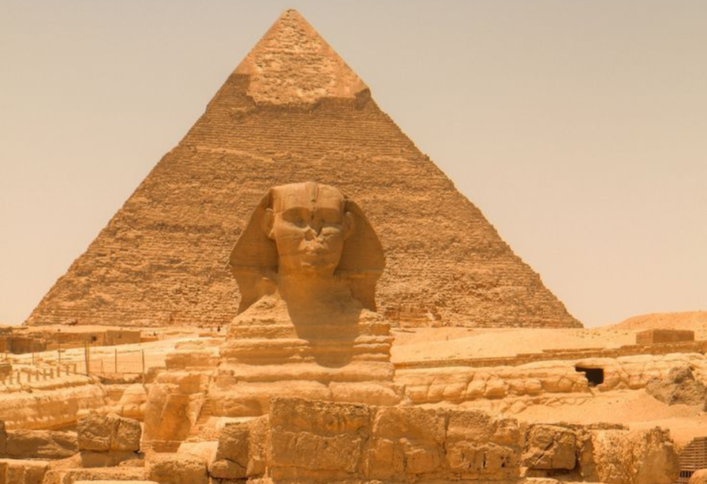 great-sphinx-of-giza-cairo-egypt