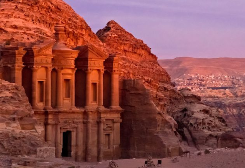 most-beautiful-place-in-petra-jordan