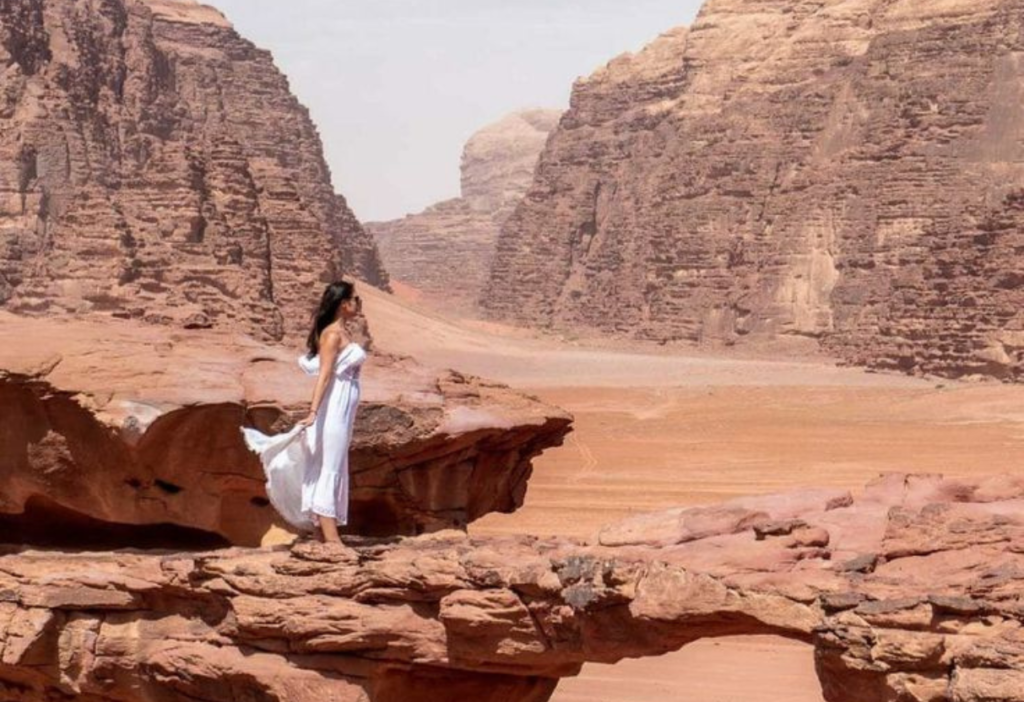 most-instagrammable-places-in-Jordan