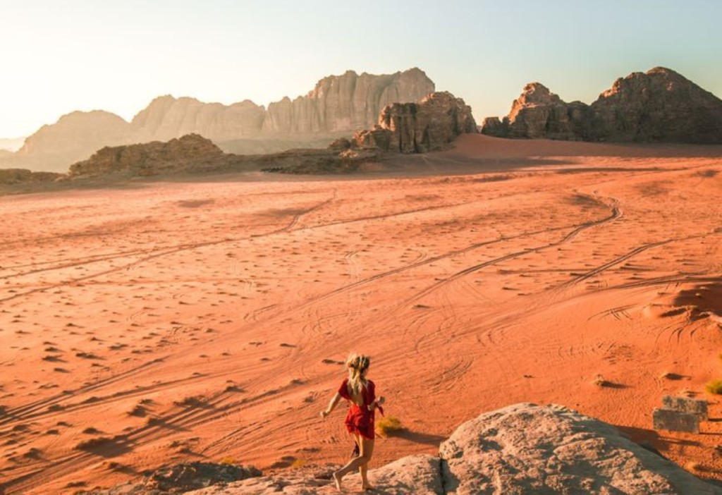 the-girl-enjoying-her-best-travels-in-jordan