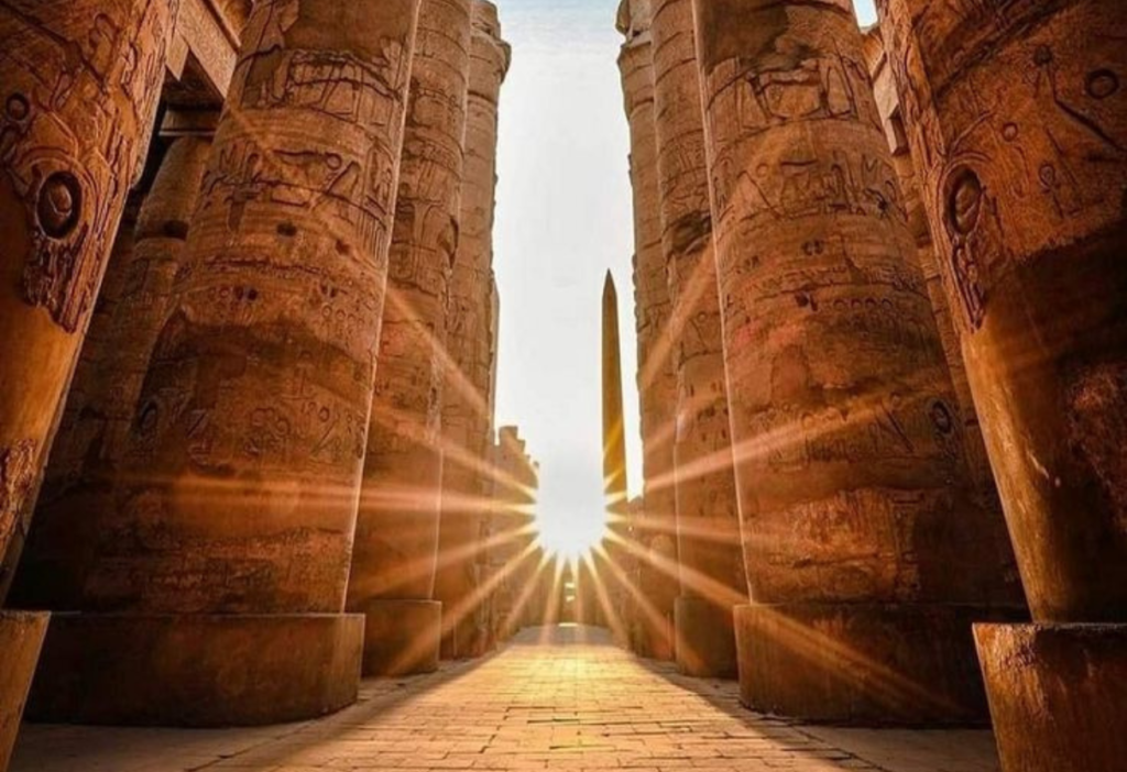 the-karnak-temple-complex-in-egypt