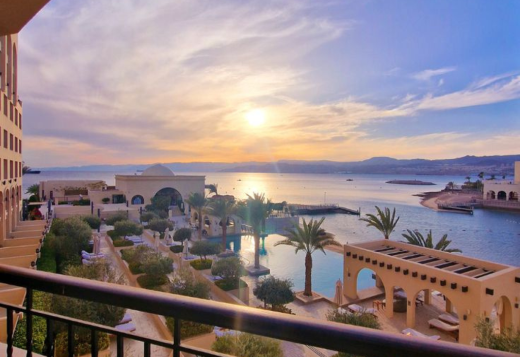 top-wintersun-activities-in-aqaba-jordan