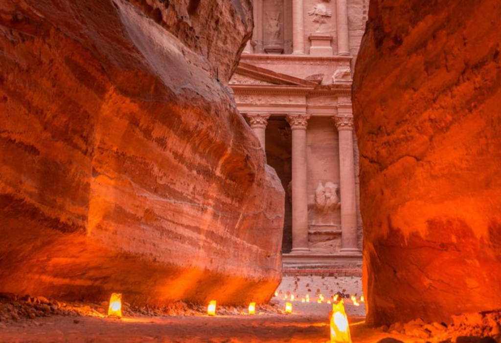 trip-to-jordan-travel-guide