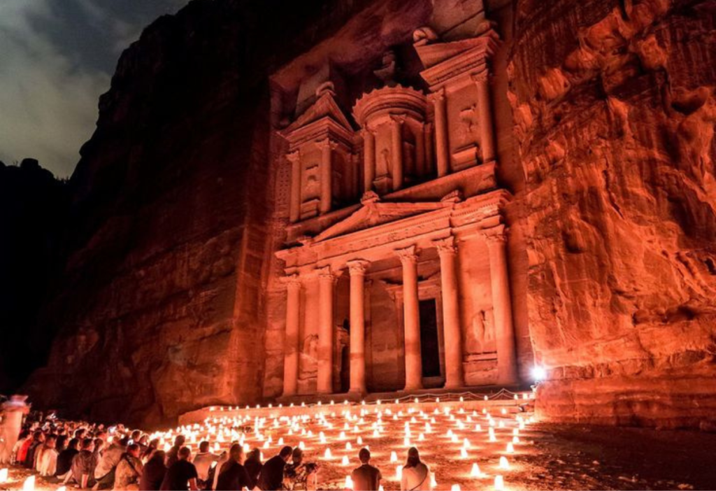 very-excellent-moment-in-petra-jordan