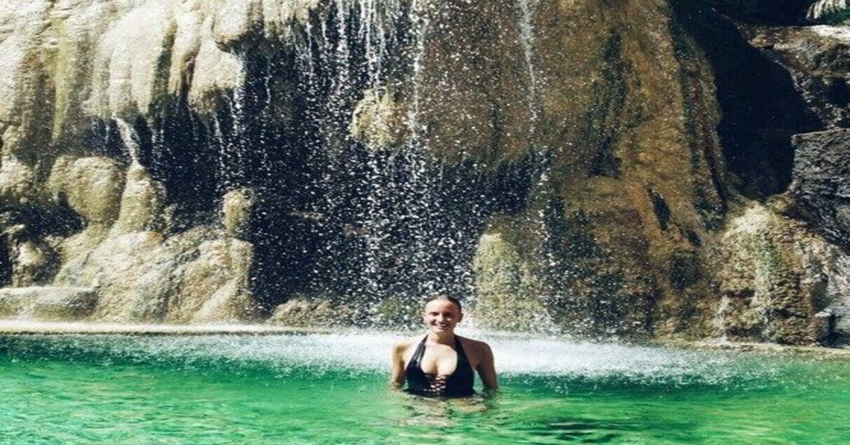 Ma'in-hot-springs-jordan