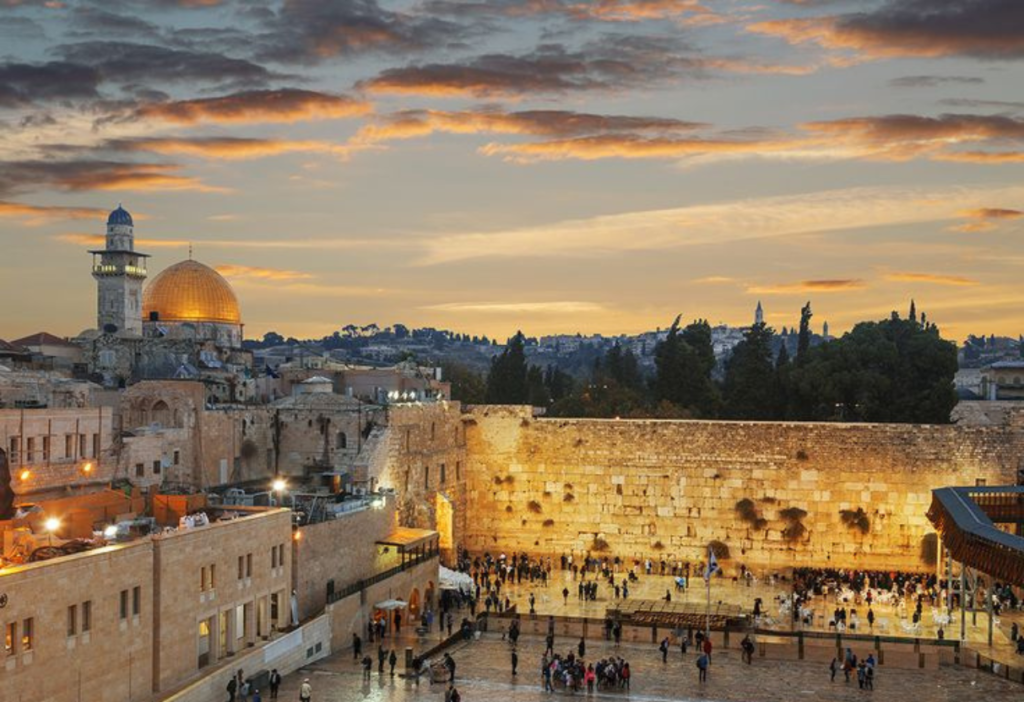 explore-jerusalem's-old-city