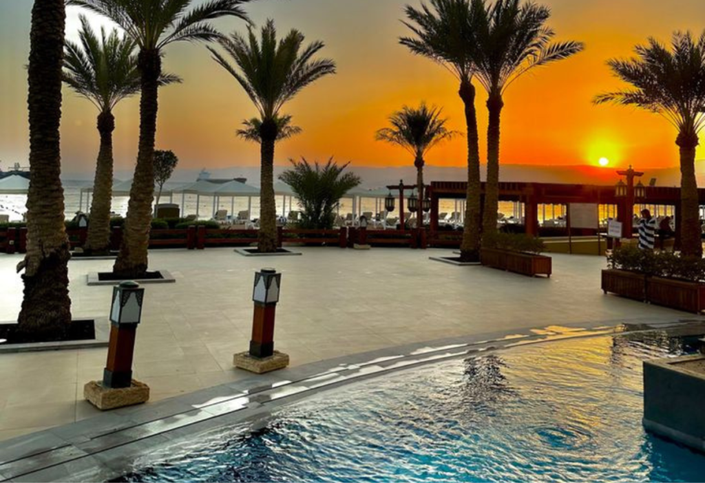 fantastic-view-in-aqaba-jordan