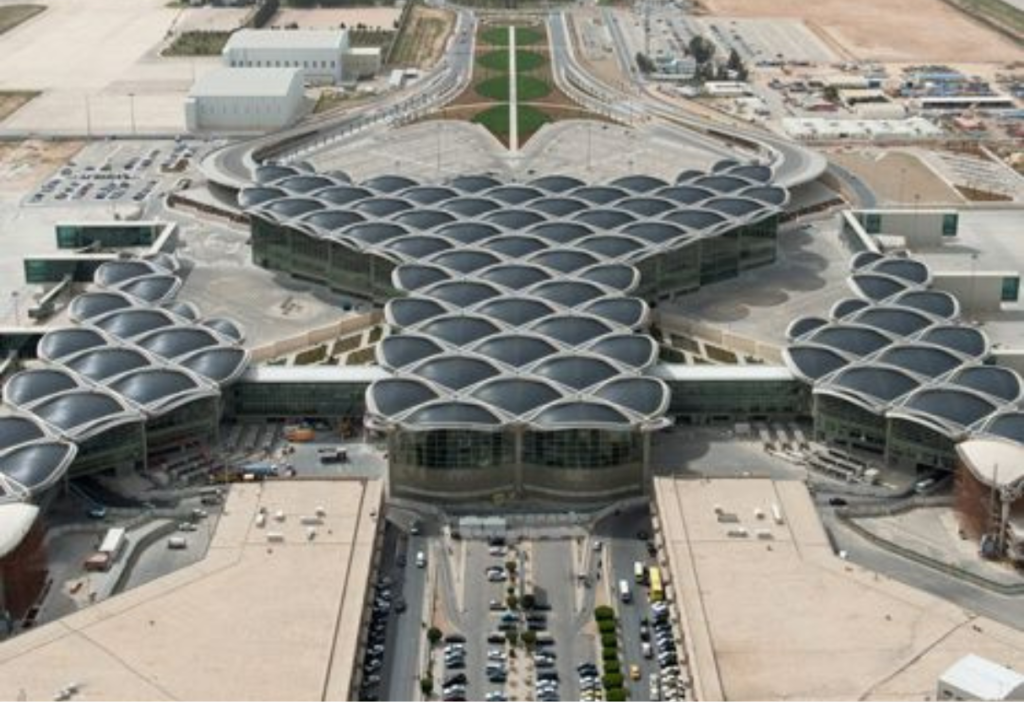 fantastic-view-queen-alia-international-airport-in-jordan