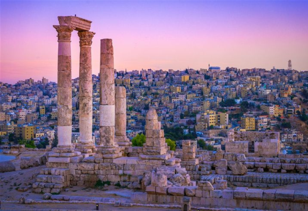 great-place-in-amman-jordan