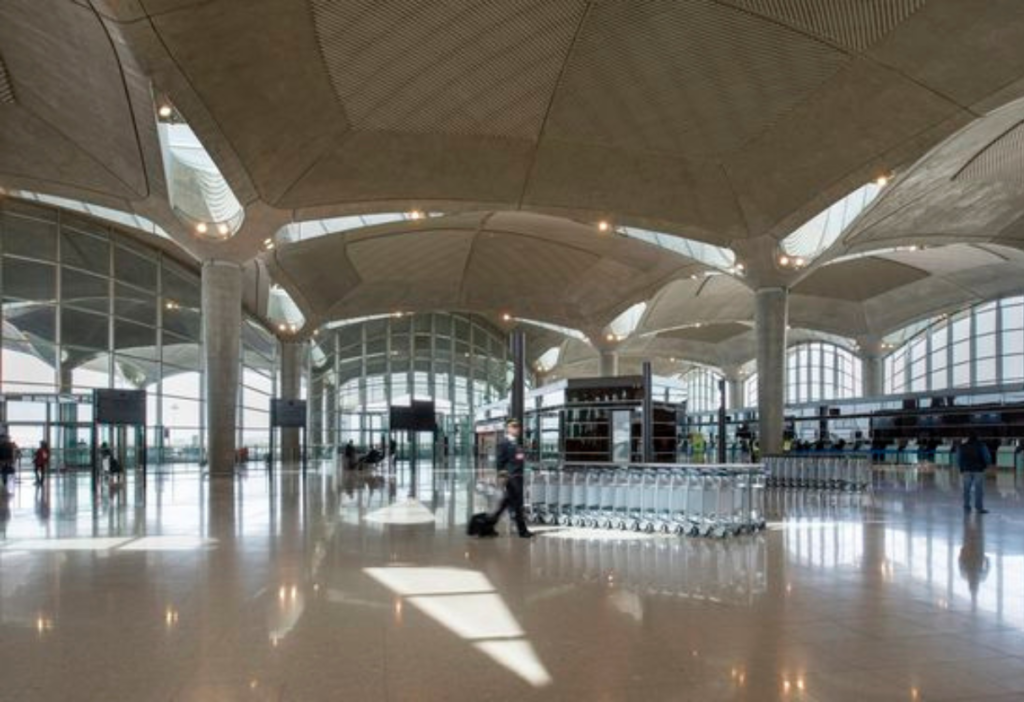 inside-queen-alia-international-airport-in-jordan