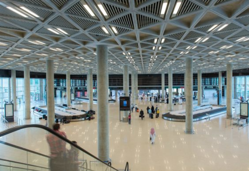 inside-view-queen-alia-international-airport-in-jordan