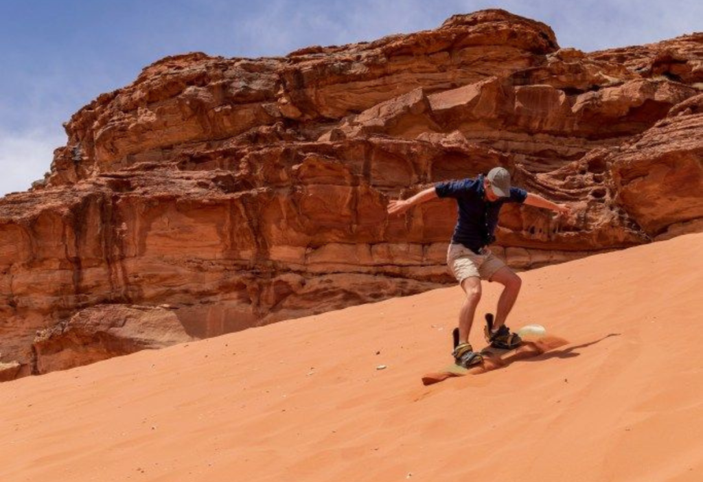 jeep-tour-in-wadi-rum