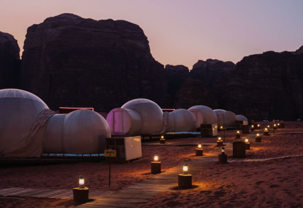 luxury-camping-in-wadi-rum-aqaba