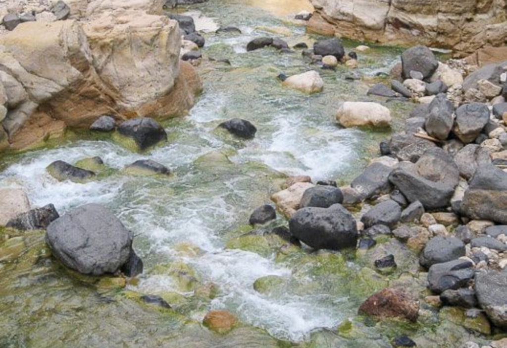 ma'in-hot-springs-resort-dead-sea-hotel-in-jordan