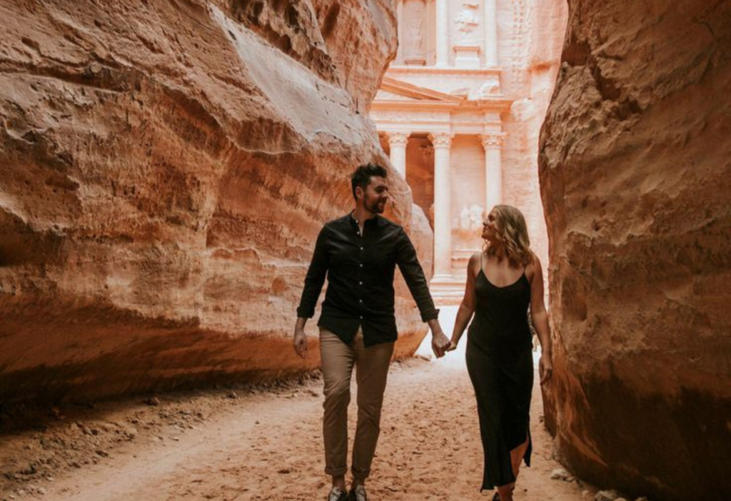 petra-and-an-engagement-photoshoot-in-jordan