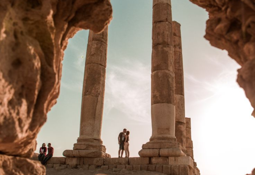 romantic-cuples-and-best-travels-in-jordan