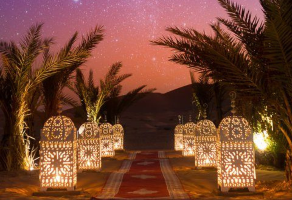 the-best-luxury-camp-hotel-in-jordan