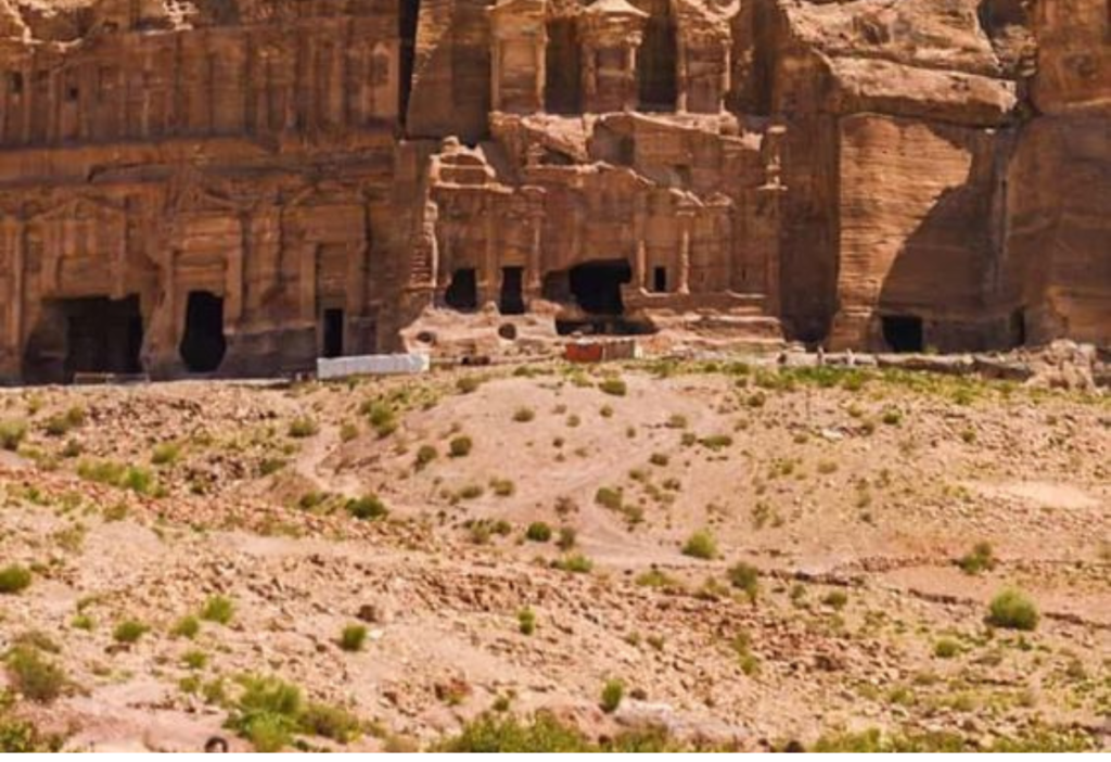 the-lost-city-of-petra-at-petra-jordan