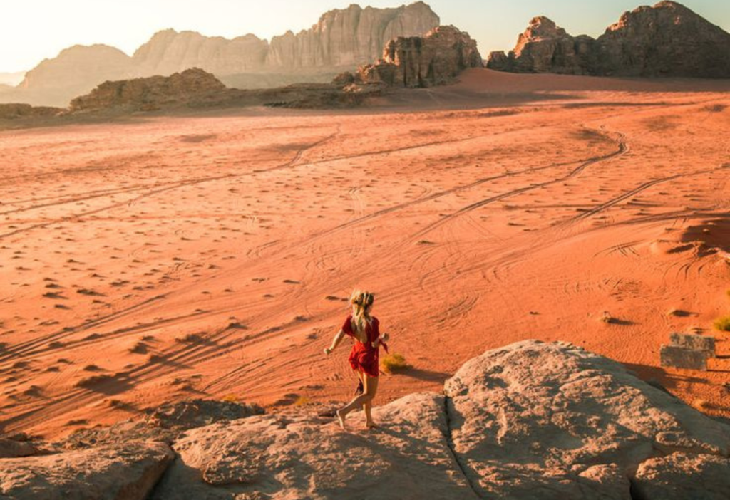 tour-in-wadi-rum-desert-jordan