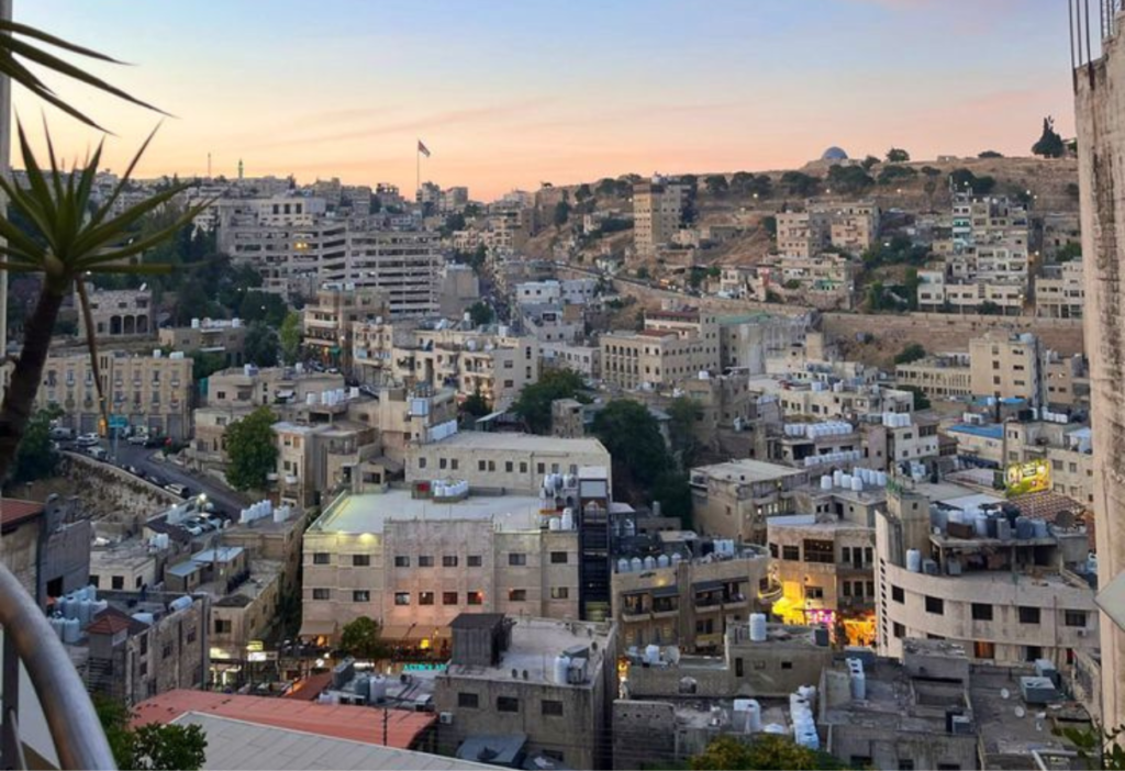 views-from-amman-city-in-jordan