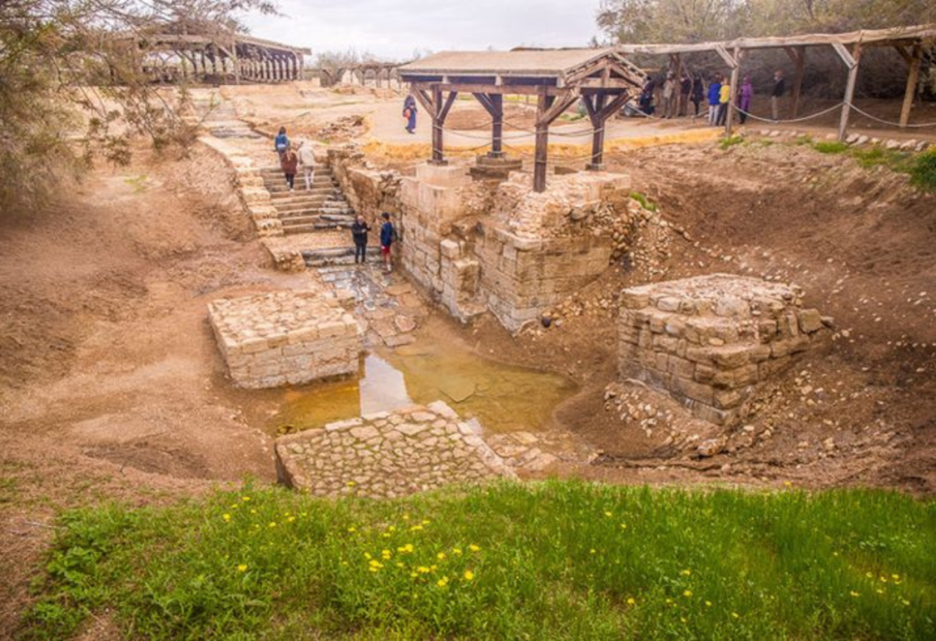 visiting-bethany-beyond-the-Jordan