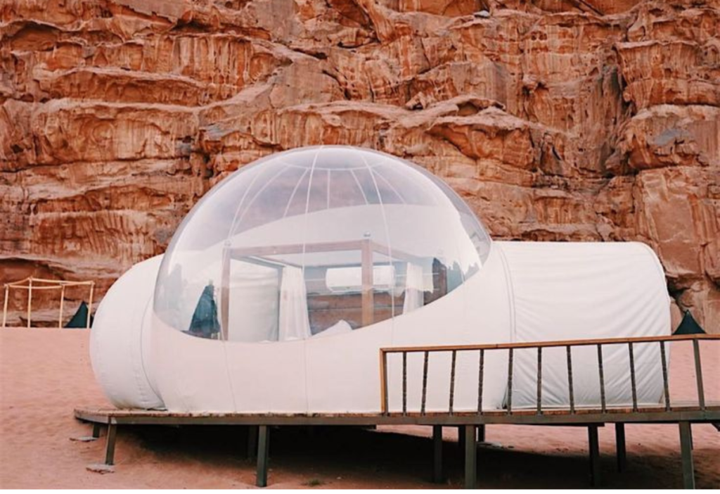 wadi-rum-glamp-in-this-mars-in-jordan