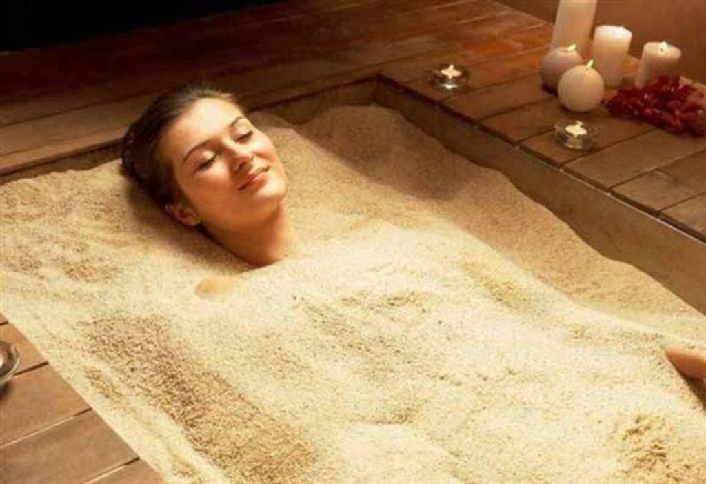 warm-and-therapy-spa-in-amman-jordan